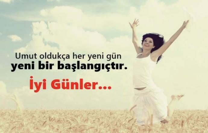 Eski Sevgiliyi Unutmanın Yolları Nelerdir?