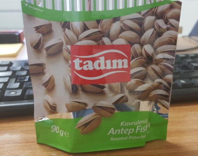 Sekse Giden Yol Mideden Geçer! Kadınların Cinsel İsteğini Tavan Yaptıracak Afrodizyak Etkili Besinler