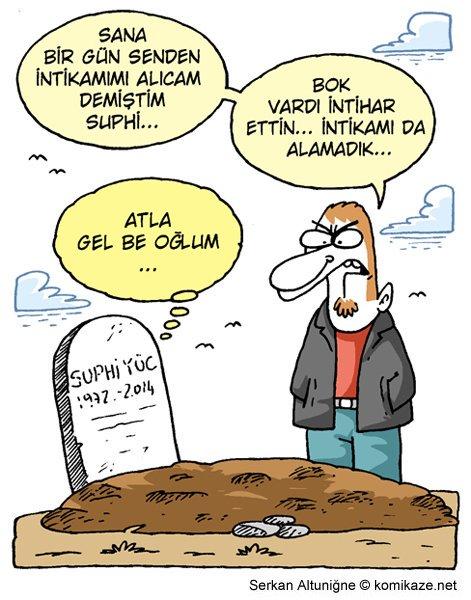 Hastalıklı İlişkilere Örnekler: Neden Çoğu İnsan Eşiyle Oturup 2 Çift Laf Edemiyor?