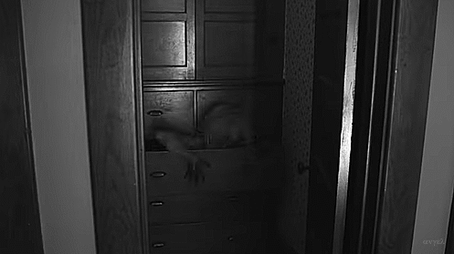 Bir Kaçamağın Bedeli: Girl On The Third Floor