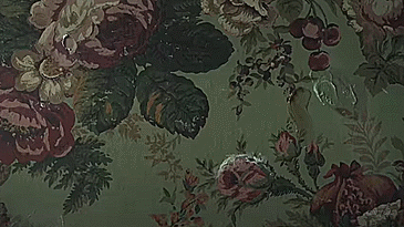 Bir Kaçamağın Bedeli: Girl On The Third Floor