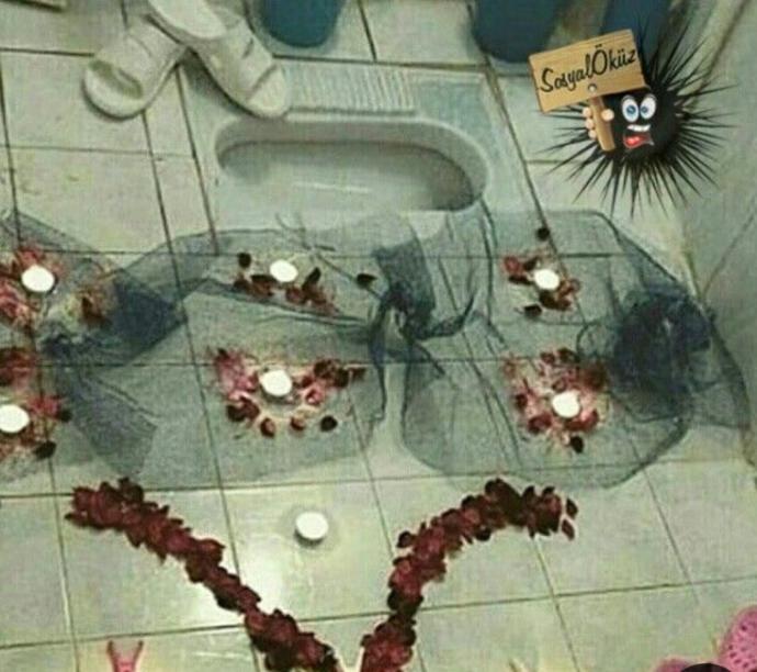 Bazı Şeyleri Anlamakta Güçlük Çekiyoruz: Hayatın İçinden Komik Hayat Zorlukları!