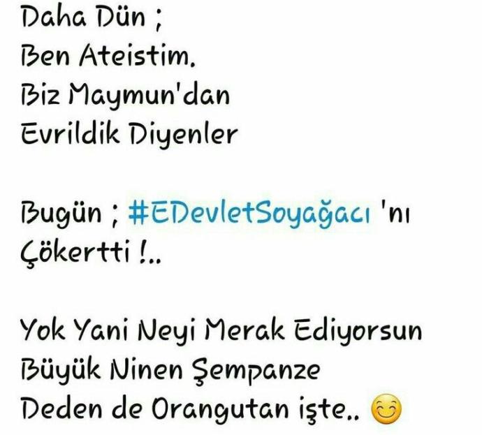 Bazı Şeyleri Anlamakta Güçlük Çekiyoruz: Hayatın İçinden Komik Hayat Zorlukları!