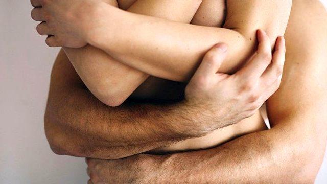 İlkler Unutulmaz! İlk Cinsel Deneyim Hakkında Öneriler