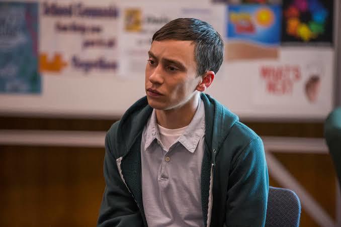 Otistik Bir Çocuğun Hayatı: Netflixin En Sevimli Dizisi Atypical!