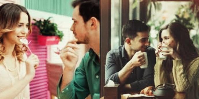 Erkeği Etkilemenin Kolay Yolları Nelerdir?