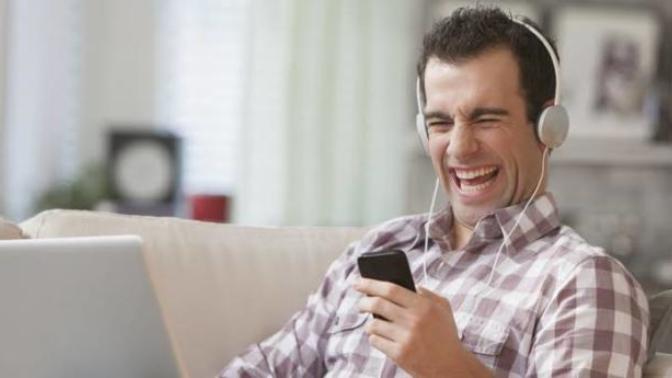 İnternet Üzerinde Geçen Birbirinden Komik Diyaloglar!