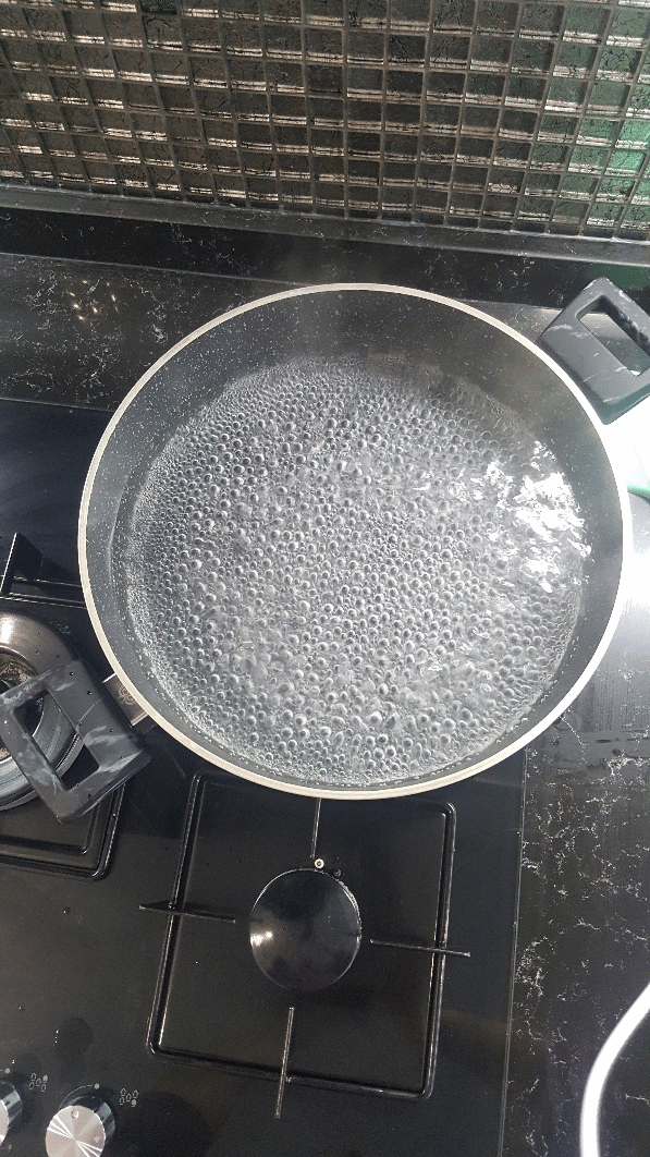 Yemesi Keyifli Makarna Salatası Nasıl Yapılır?