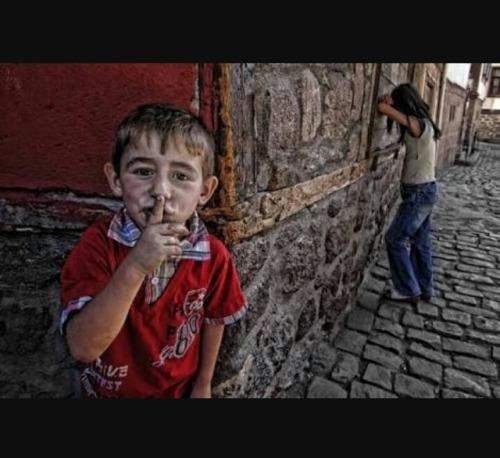 90lı Yıllarda Doğanların, Yıllar Geçse de Asla Unutamayacağı Anılar