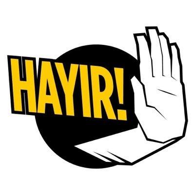 Mutlu Olmanın Altın Kuralları Nelerdir?