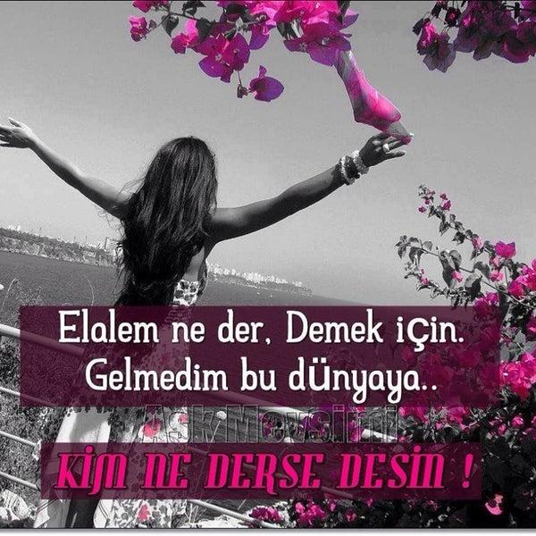 Mutlu Olmanın Altın Kuralları Nelerdir?
