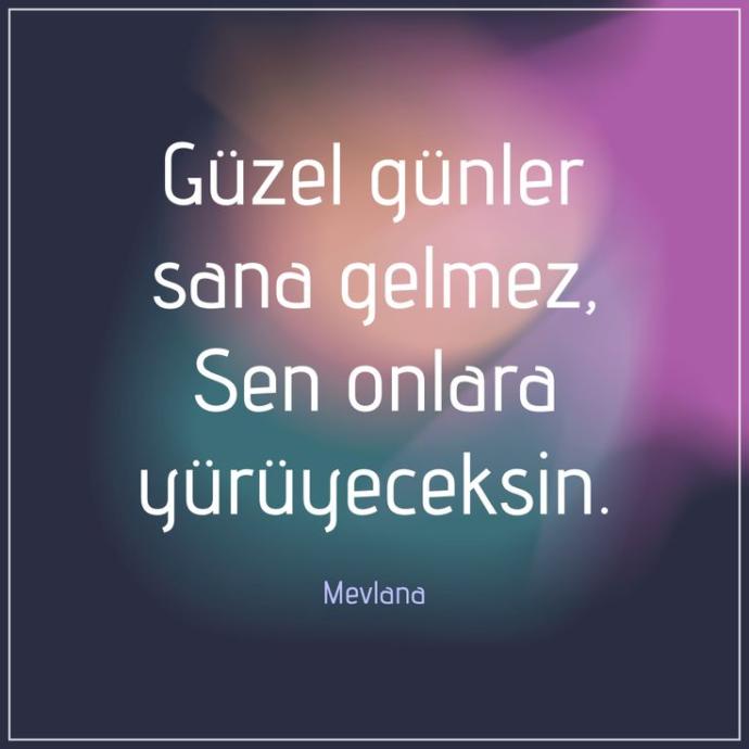Mutlu Olmanın Altın Kuralları Nelerdir?