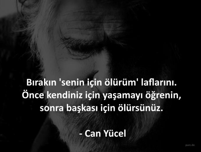 Mutlu Olmanın Altın Kuralları Nelerdir?