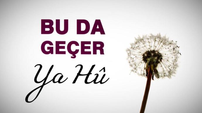 Mutlu Olmanın Altın Kuralları Nelerdir?