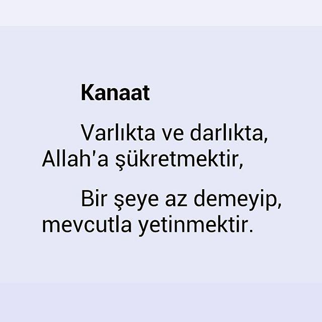 Mutlu Olmanın Altın Kuralları Nelerdir?