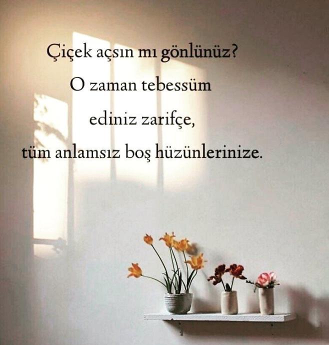 Mutlu Olmanın Altın Kuralları Nelerdir?