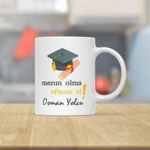 Birbirinden İlginç Aşk Kokulu Kupa Bardaklar!