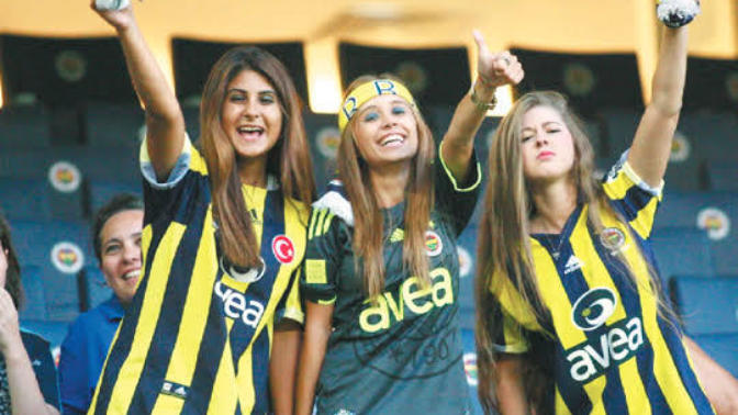 Burçlar, Totemler ve Batıl İnançlar Hakkında Bilgiler!
