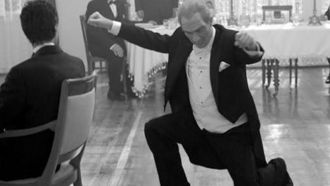 Çoğumuzun Daha Önce Dinlemediği Ulu Önder Atatürk'ün Sevdiği Şarkılar