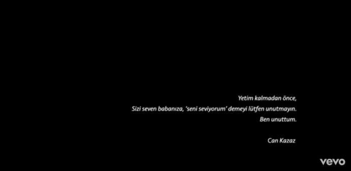 Yeni Dönemin Mutlaka Dinlenmesi Gereken Bazı Rock Grupları ve Sanatçıları!