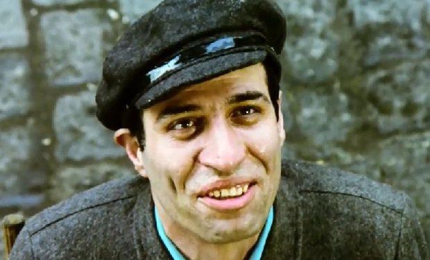 İki Gözümüzün Çiçeği: 75. Doğum Gününde Büyük Usta Kemal Sunalın 15 Bilinmeyen Gerçeği