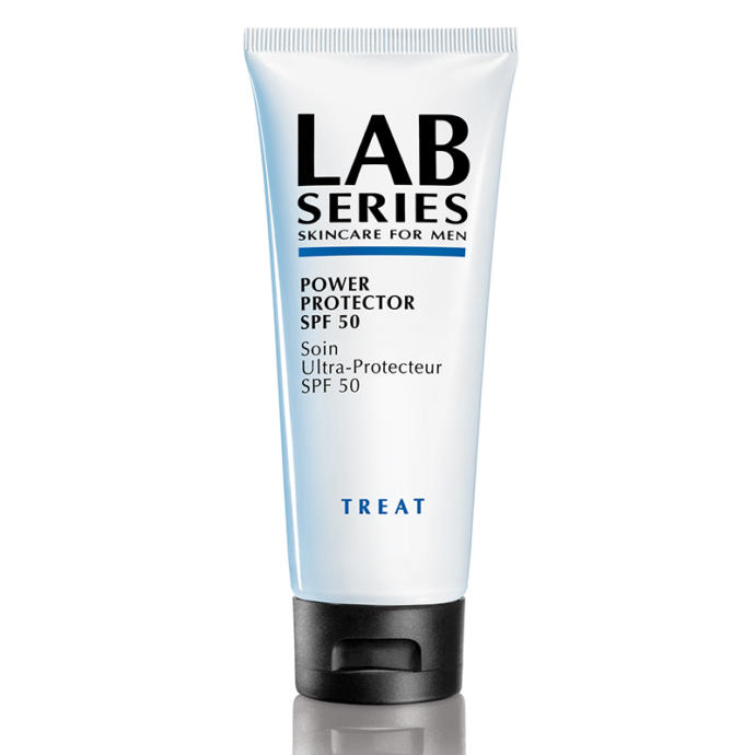 Lab Series Power Protector SPF 50