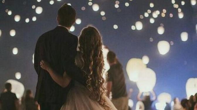 İstenmeyen Gelin veya Damat Sorununda Çözüm Yolları
