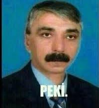 RTÜK: Dondurma Reklamlarında Genel Ahlak Sınırını Aşan Sorunlar Olabiliyor