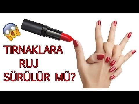Neden olmasin😏