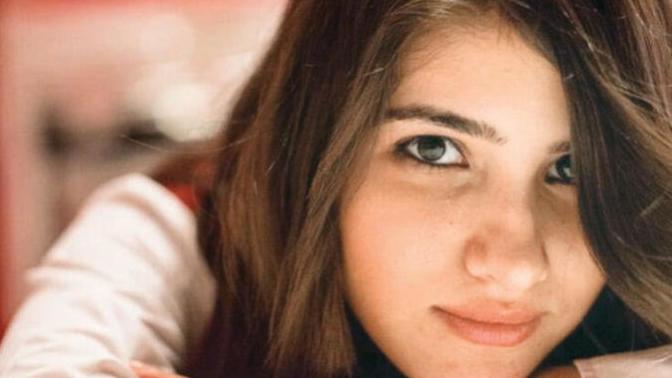 Ben Kadınım: 1964 Sadece Bir Sayı Değil Utancın Rakamsal Hali