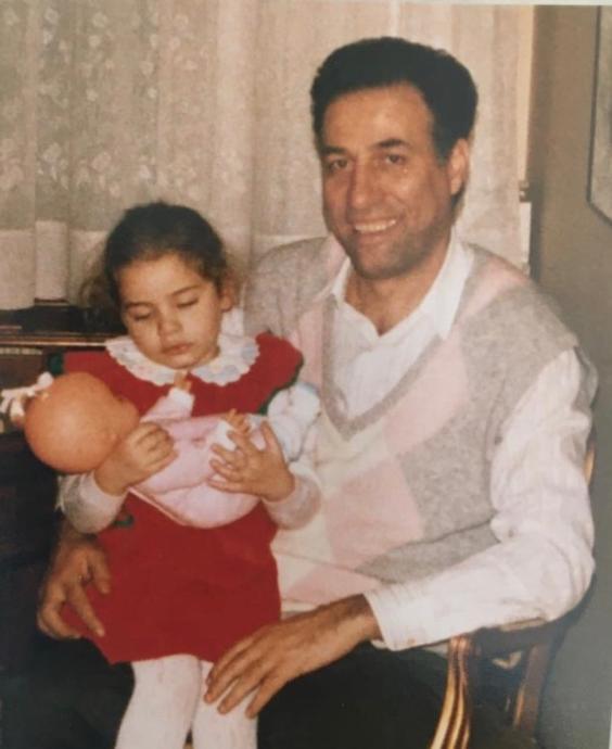 Ezo Sunal - Kemal Sunal