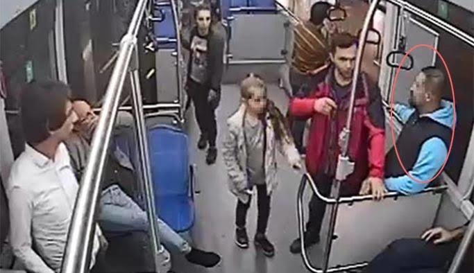 Otobüslerde Yaşadığımız Trajikomik Olayları Derledim!