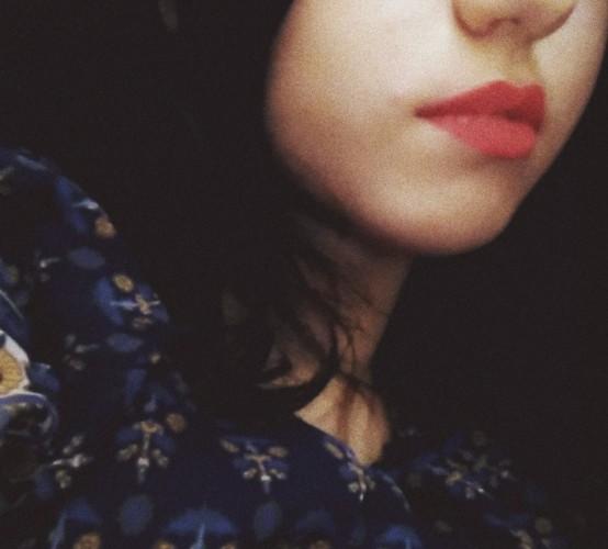 “Rujum Olmadan Asla” Diyen Kızların 6 Ortak Özelliği