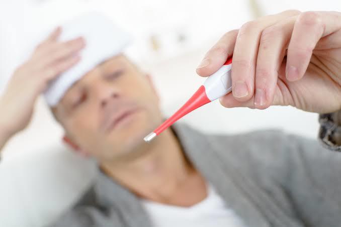 Spermin de Kalitelisi Makbul! İşte Sperm Düşmanı Etkenler