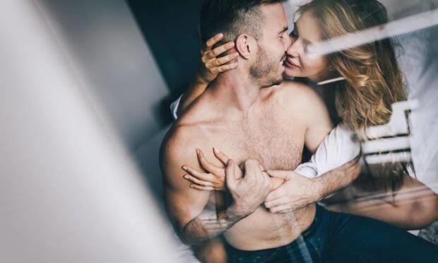 Spermin de Kalitelisi Makbul! İşte Sperm Düşmanı Etkenler