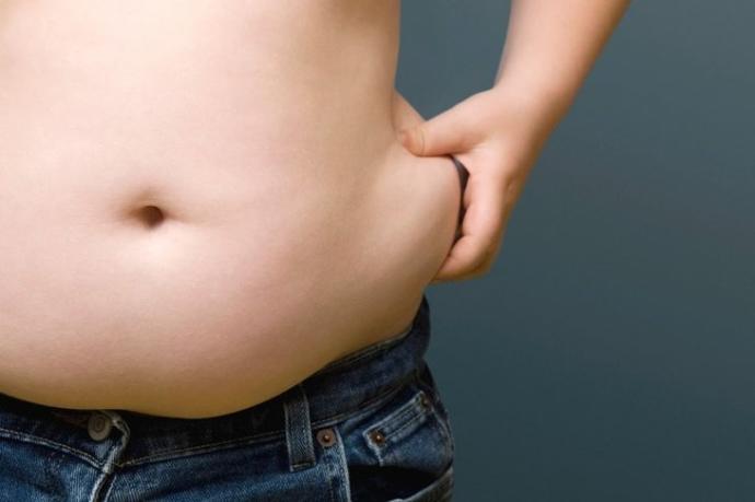 Spermin de Kalitelisi Makbul! İşte Sperm Düşmanı Etkenler