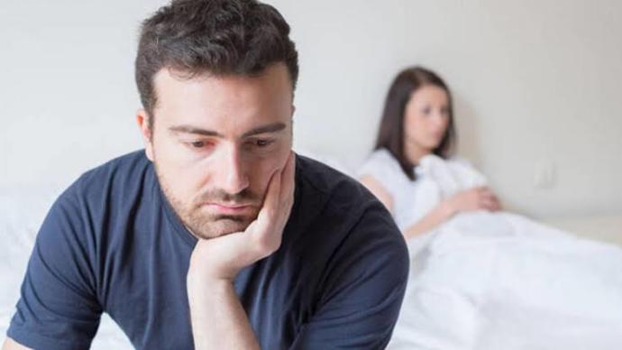 Spermin de Kalitelisi Makbul! İşte Sperm Düşmanı Etkenler