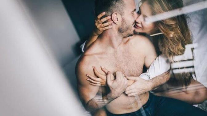 Spermin de Kalitelisi Makbul! İşte Sperm Düşmanı Etkenler