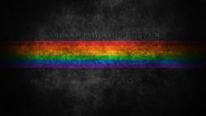 LGBT bireyleri ve Türk toplumunun yaklaşımı.