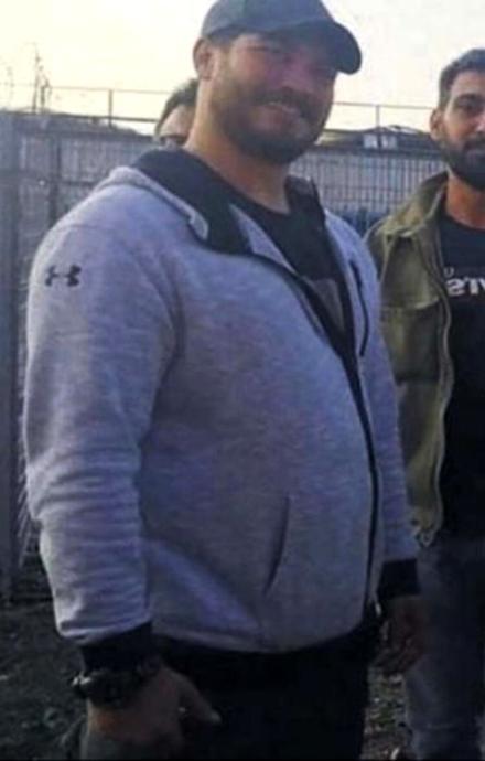 Çağatay Ulusoyun Kilolu Hali Sevenlerini Üzdü!