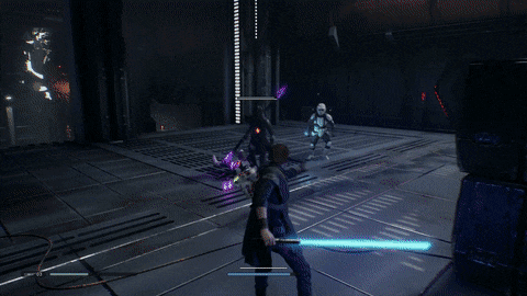 Jedi Olun: Star Wars Jedi Fallen Order 15 Kasımda Çıkıyor!