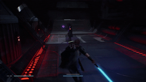 Jedi Olun: Star Wars Jedi Fallen Order 15 Kasımda Çıkıyor!