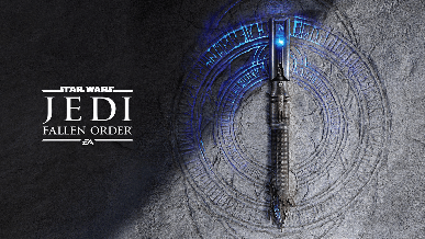 Jedi Olun: Star Wars Jedi Fallen Order 15 Kasımda Çıkıyor!