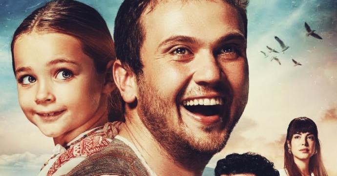 Gişe Rekoru Kıran 7. Koğuştaki Mucize Filmine Genel Bir Bakış!