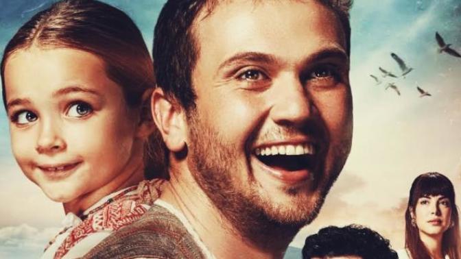Gişe Rekoru Kıran 7. Koğuştaki Mucize Filmine Genel Bir Bakış!