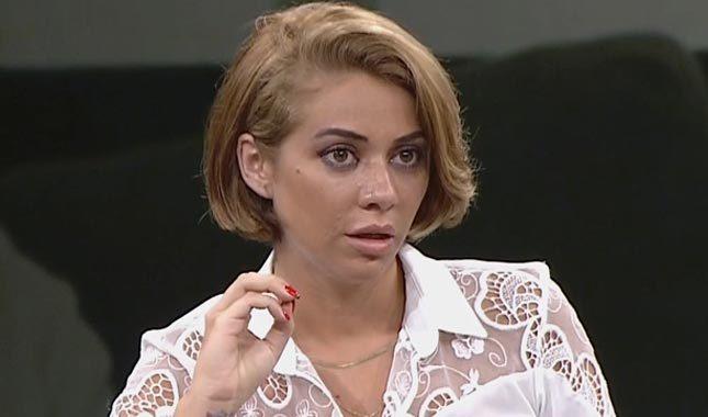 Feyza Altun