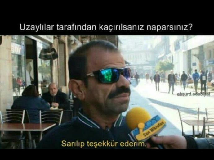 Yaptığımız Yanlış Davranışların Doğruları Nelerdir?