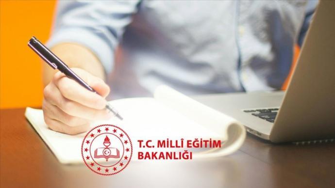Milli Eğitim Bakanı Ziya Selçuktan Ara Tatil Paylaşımı