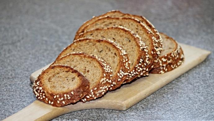 Böbrek Hastaları Dikkat: Böbrek Hastalığı Olanların Dikkatli Tüketmesi Gereken 5 Popüler Besin