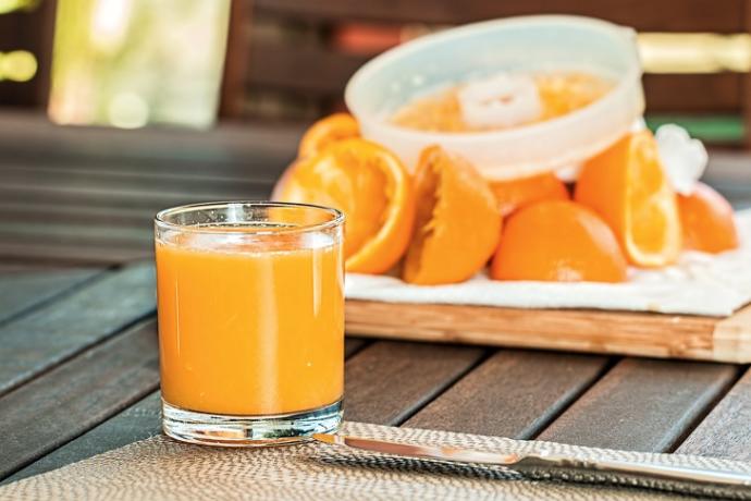 Böbrek Hastaları Dikkat: Böbrek Hastalığı Olanların Dikkatli Tüketmesi Gereken 5 Popüler Besin